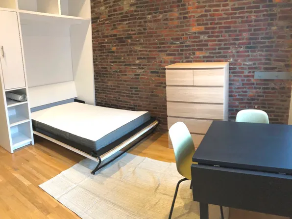 142-144 Bowdoin St, Boston, MA