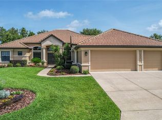 1008 W Beagle Run Loop, Hernando, FL 34442