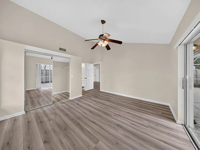 119 Adobe Cir — Photo 15