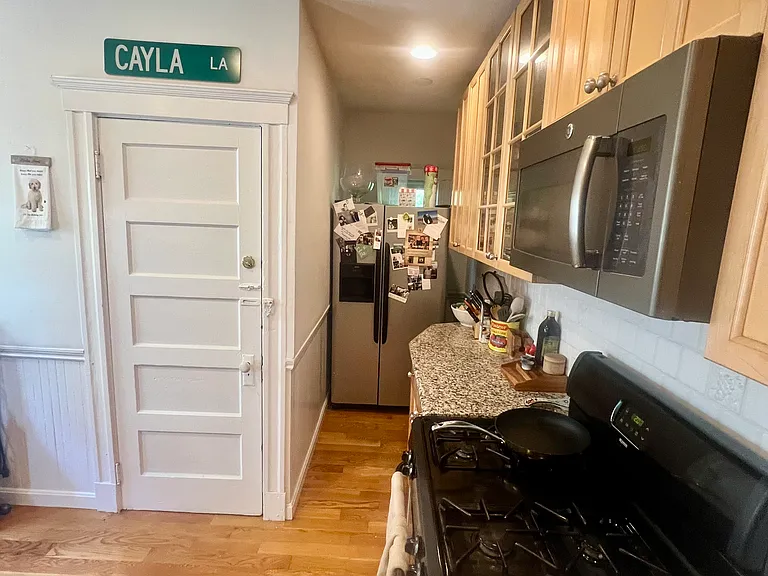 292 Boston Ave #2 — Photo 12