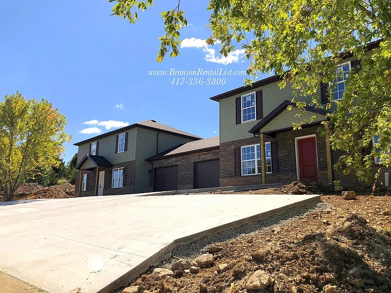 158 Sunrise Cv — Photo 15