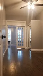 Rented by Ferris Properties Corp.