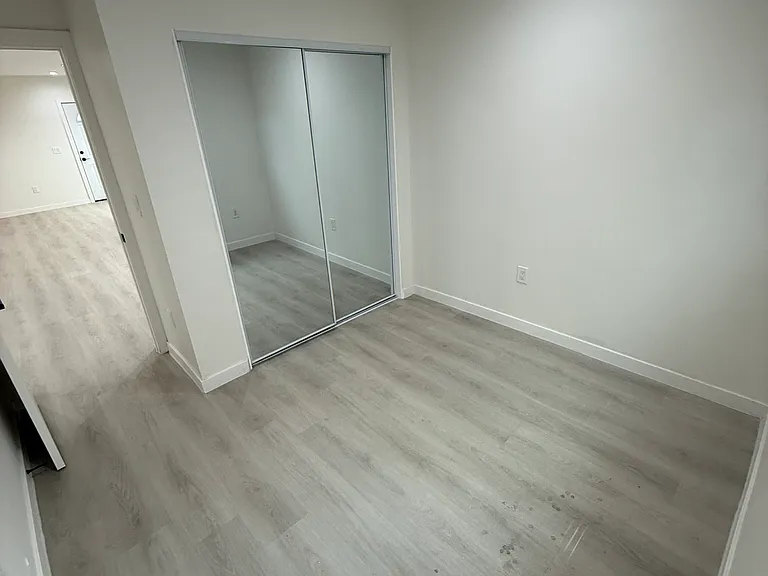 8210 Bell Ave — Photo 3