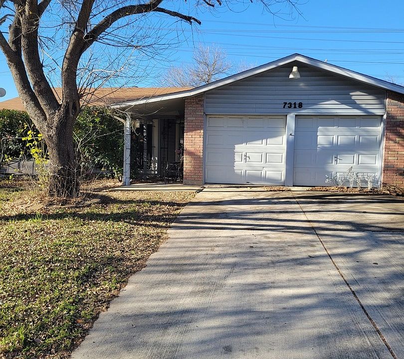 1st image of 7318 Montgomery Dr
