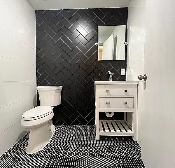 1116 Halsey St #1A — Photo 9