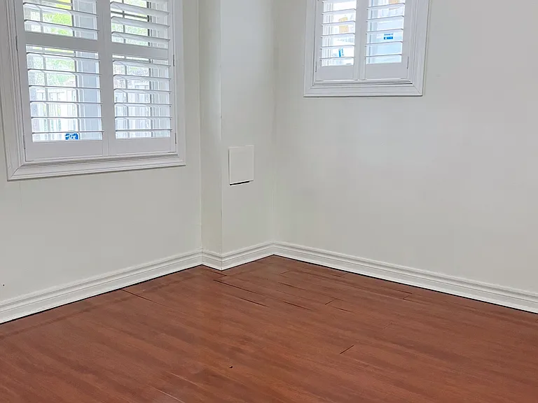 31 Voysey Way #BASEMENT — Photo 7