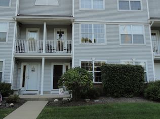 305 Mercer Ct, Hackettstown, NJ 07840