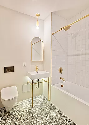 Rented by The Agency | media 6