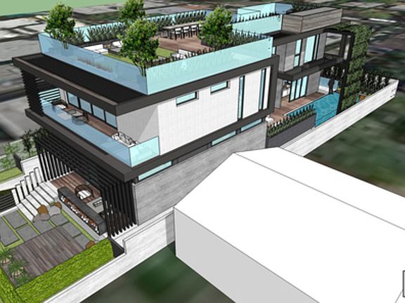 5th image of 656 Huntley Dr