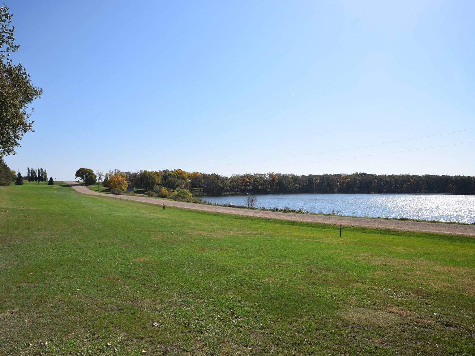 LOT 6 Roykota Dr, Lake City, SD 57247 MLS 11211844 Zillow