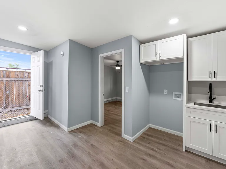 37863 Melton Ave #1/2 — Photo 4