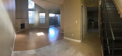 2nd image of 5315 Port Sailwood Dr