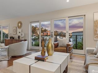 34 Dorantes Ave, San Francisco, CA 94116