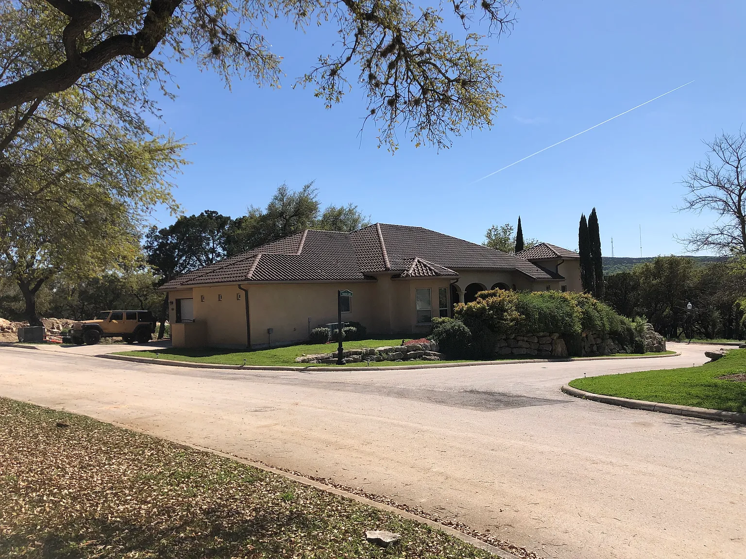22127 Touring Ln — Photo 3