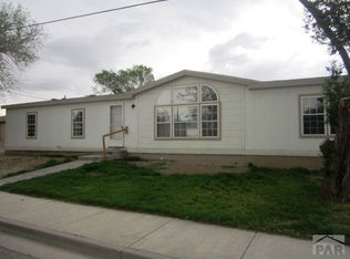 1535 W 16th St, Pueblo, CO 81003
