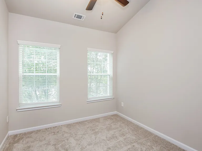 247 Riley Cir — Photo 14