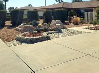 27493 Sun City Blvd, Menifee, CA 92586