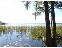 4th image of 2150 Tarpon Landings Dr