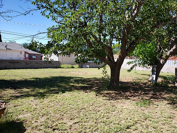 4th image of 503 S Eric Ave