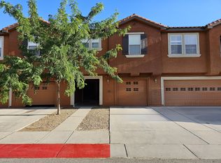 601 Menaul Blvd NW #3102, Albuquerque, NM 87107