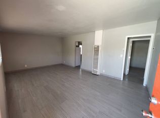 7737 North Star, Twentynine Palms, CA 92277
