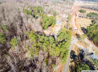 Day Rd, Decatur, AL 35603