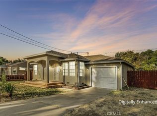 136 Village Rd, Modesto, CA 95354