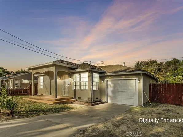 136 Village Rd, Modesto, CA 95354