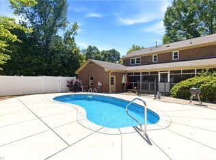 3604 Turnberry Ln, Greensboro, NC 27410