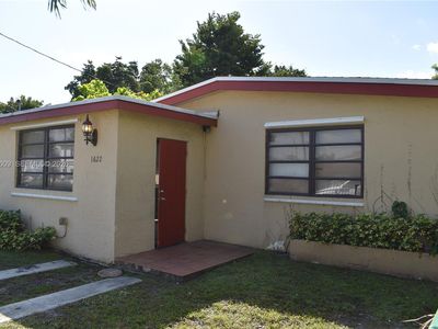 1622 NW 65th St, Miami, FL, 33147