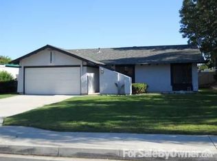 22606 Lark St, Grand Terrace, CA 92313