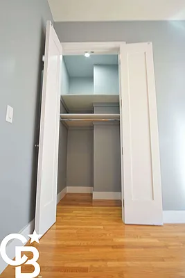 Rented by Coldwell Banker Reliable Real Estate | media 22