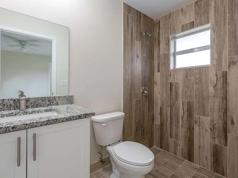 5171 Clouse Rd — Photo 10