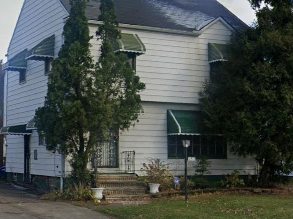 1st image of 16515 Talford Ave