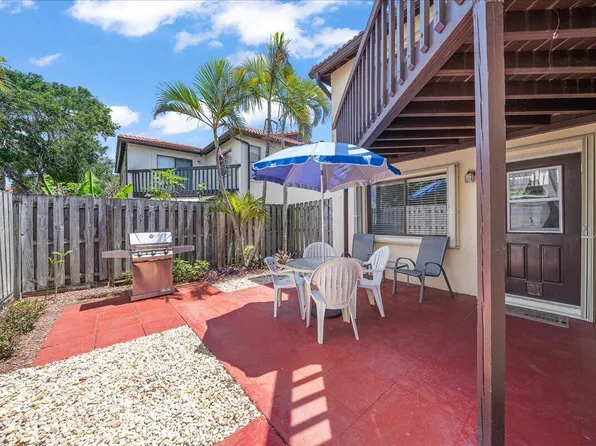 3301 River Villa Way, Melbourne Beach, FL 32951
