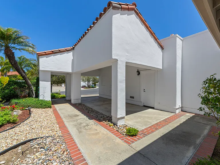 4753 Athos Way — Photo 43