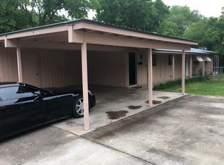1307 Justin Ln #B, Austin, TX 78757