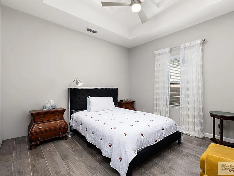 5816 Pelican Ave — Photo 14