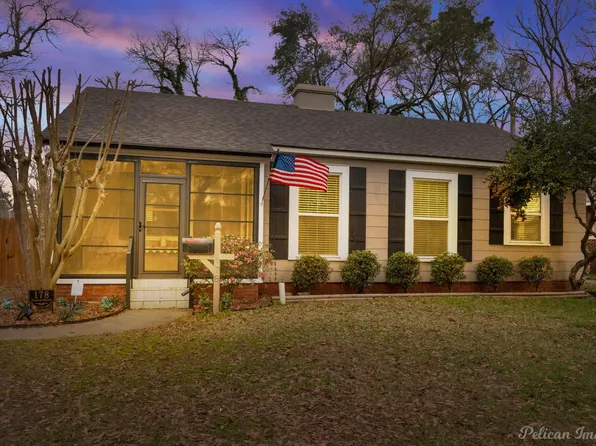 178 Fremont St, Shreveport, LA 71105