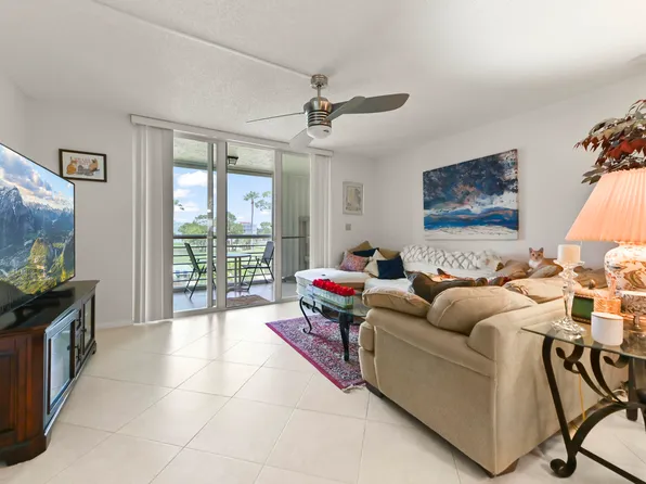 3326 ARCARA Way #307, Lake Worth, FL 33467