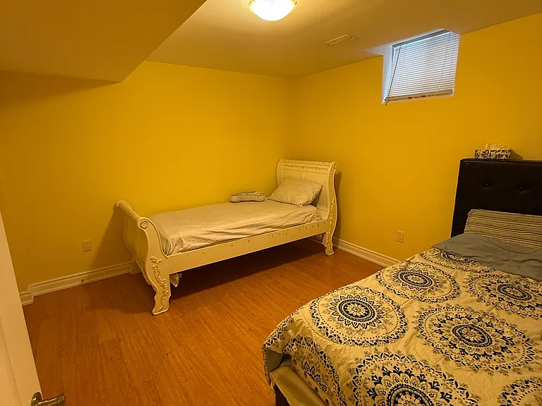 23 Trudeau Dr — Photo 16