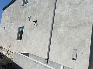 9744 Beachy Ave, Pacoima, CA 91331