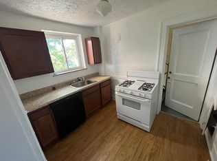 36 Cornell Pl APT E, Pittsburgh, PA 15228
