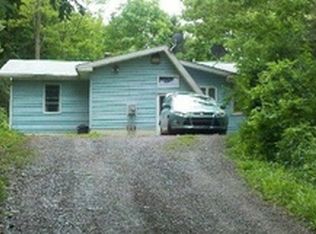 636 Mill Ln, Martinsburg, PA 16662