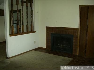 4th image of 7811 85th Ct N