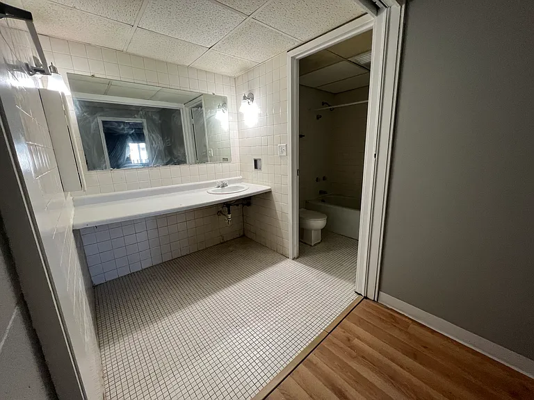 12 S Galena Ave #0 — Photo 11