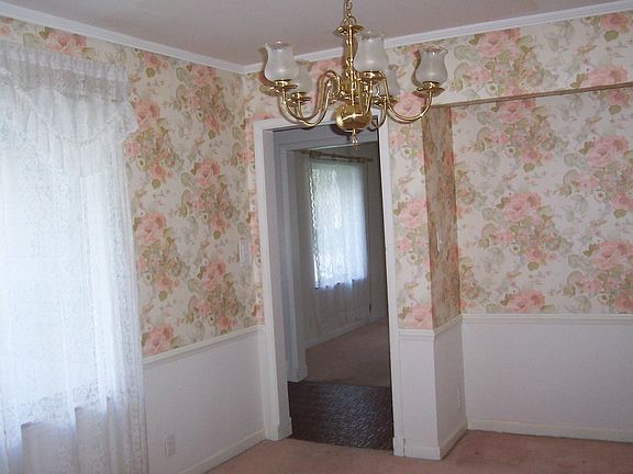 Diningroom 