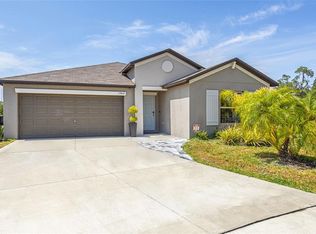 1984 Fan Aloe Way, Ruskin, FL 33570