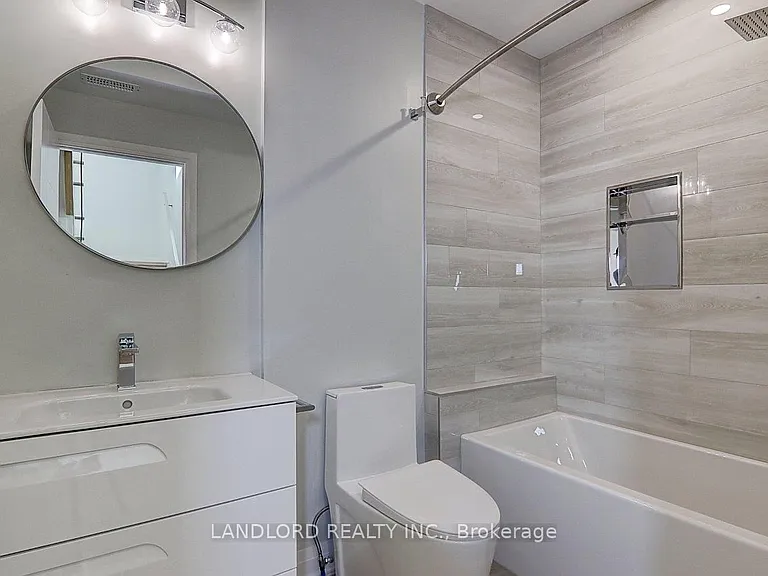 115 Livingstone Ave #UPPER — Photo 23