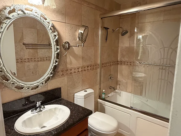 2350 S Diamond Bar Blvd #L — Photo 11